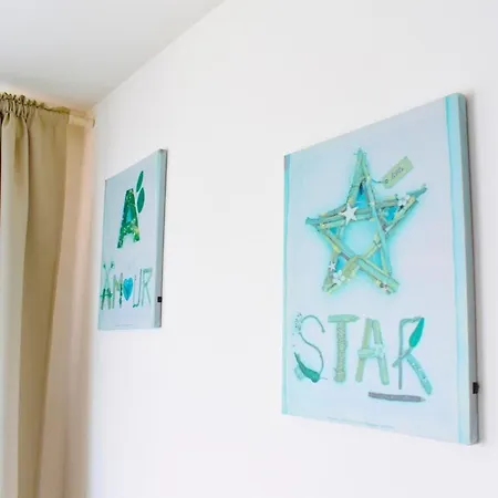 Appartement Start Elbeuf