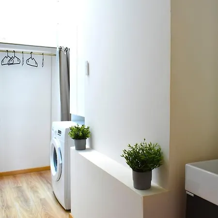 Appartement Start Elbeuf